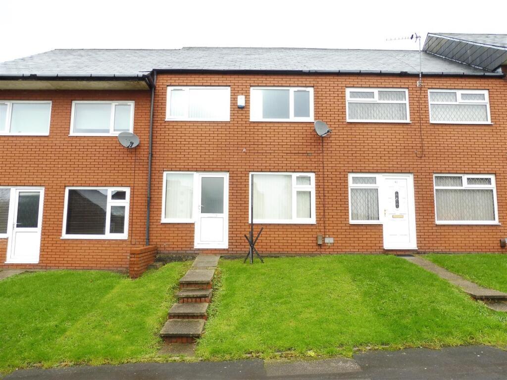 ezgif.com-webp-to-jpg-converter-2025-02-08T175759.285