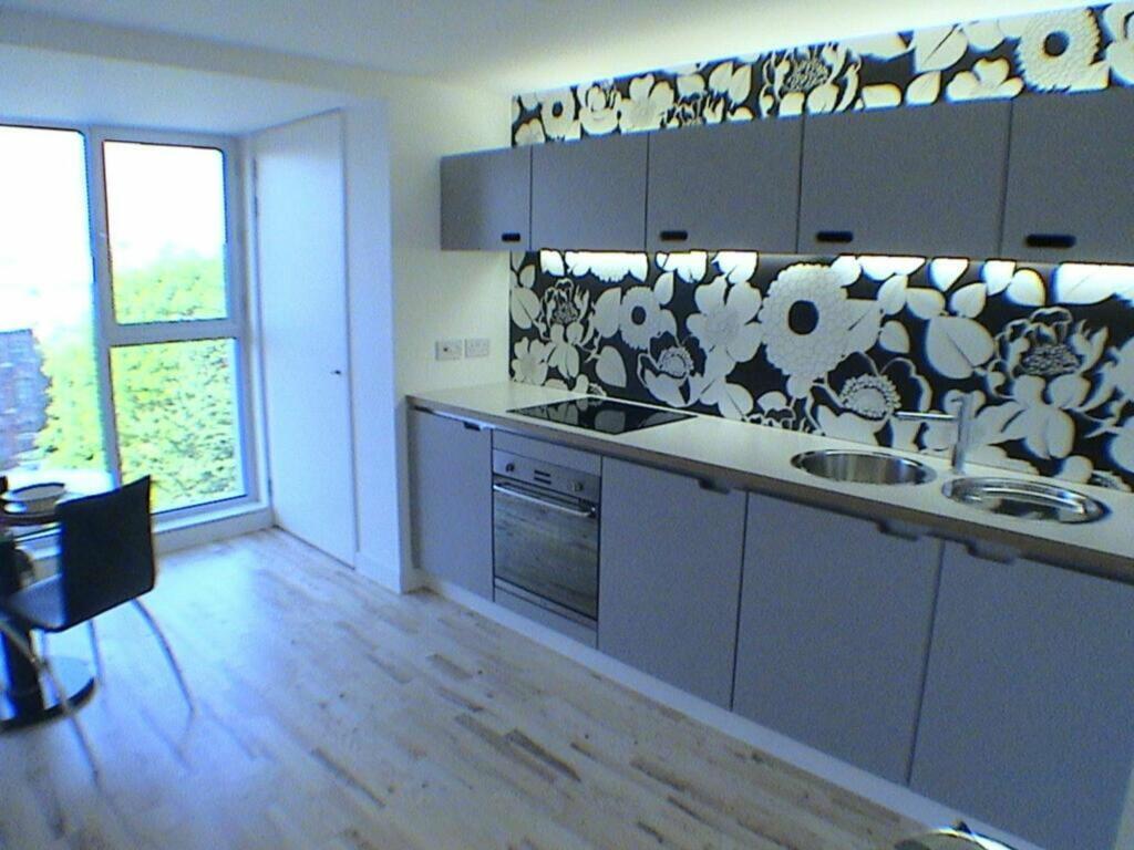 ezgif.com-webp-to-jpg-converter-2025-02-13T180343.644