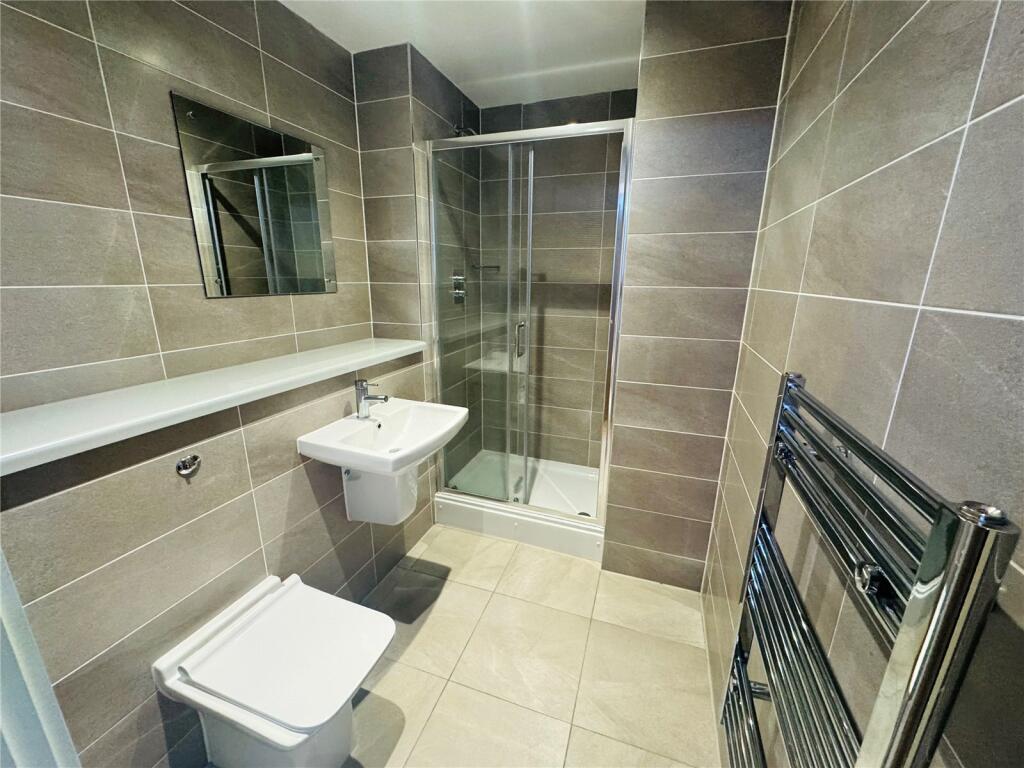 ezgif.com-webp-to-jpg-converter-22