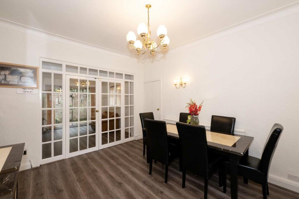 ezgif.com-webp-to-jpg-converter-23-2