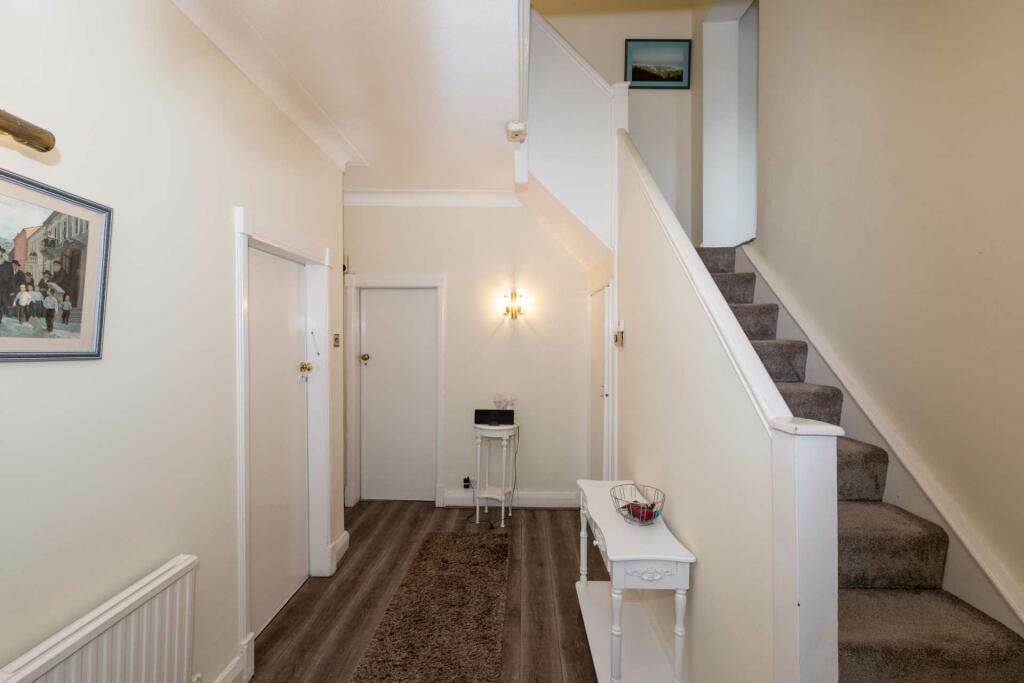 ezgif.com-webp-to-jpg-converter-24-1