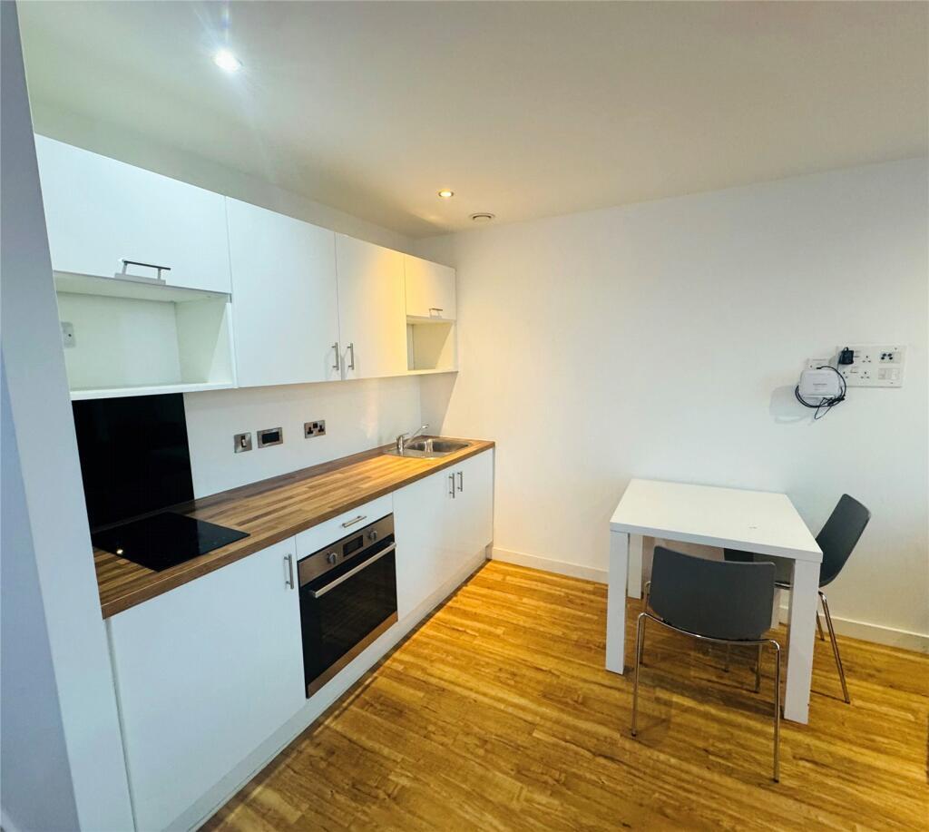 ezgif.com-webp-to-jpg-converter-25