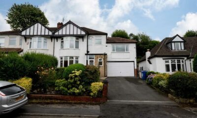 ezgif.com-webp-to-jpg-converter-26-2