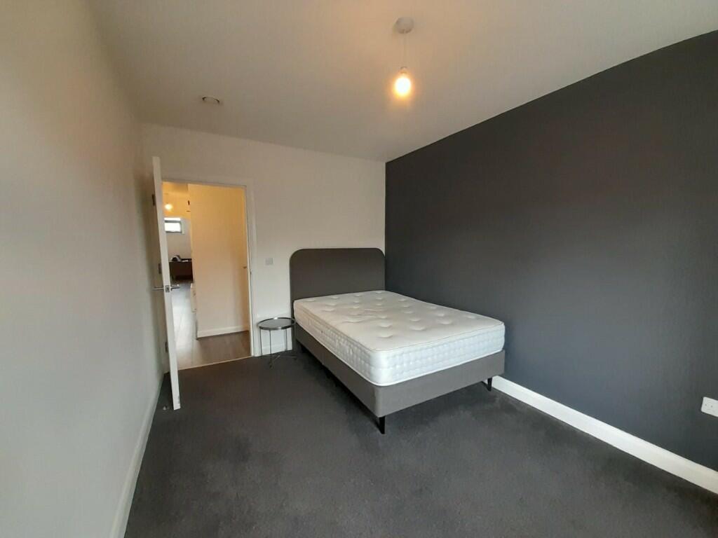 ezgif.com-webp-to-jpg-converter-26