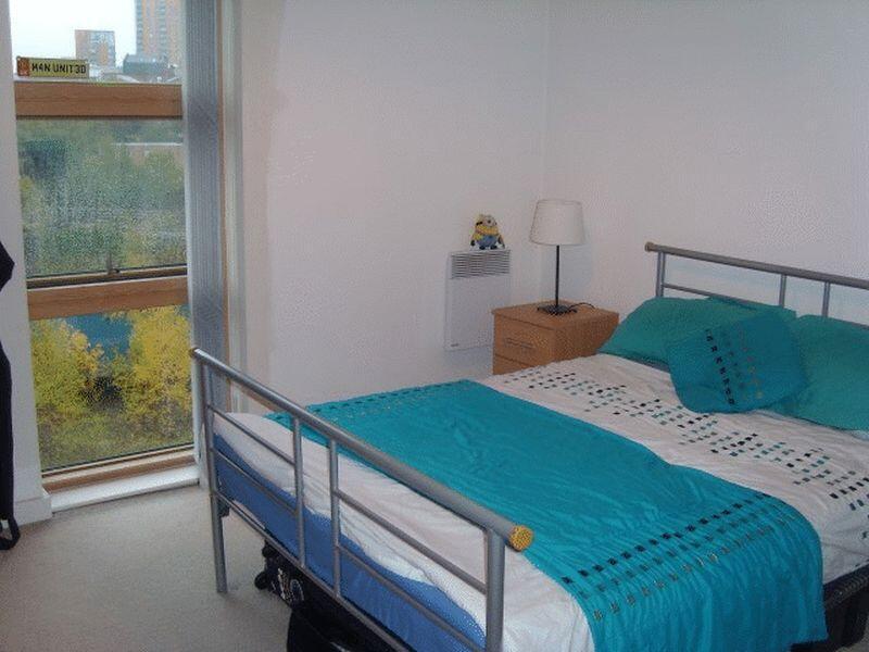 ezgif.com-webp-to-jpg-converter-27-2