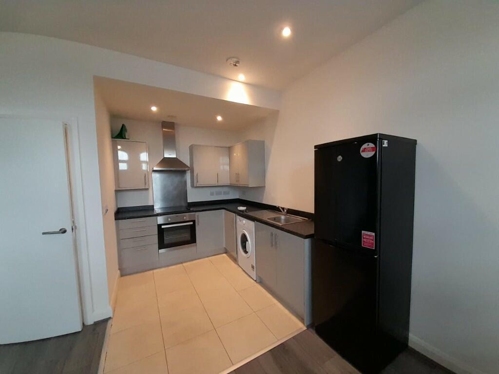 ezgif.com-webp-to-jpg-converter-27