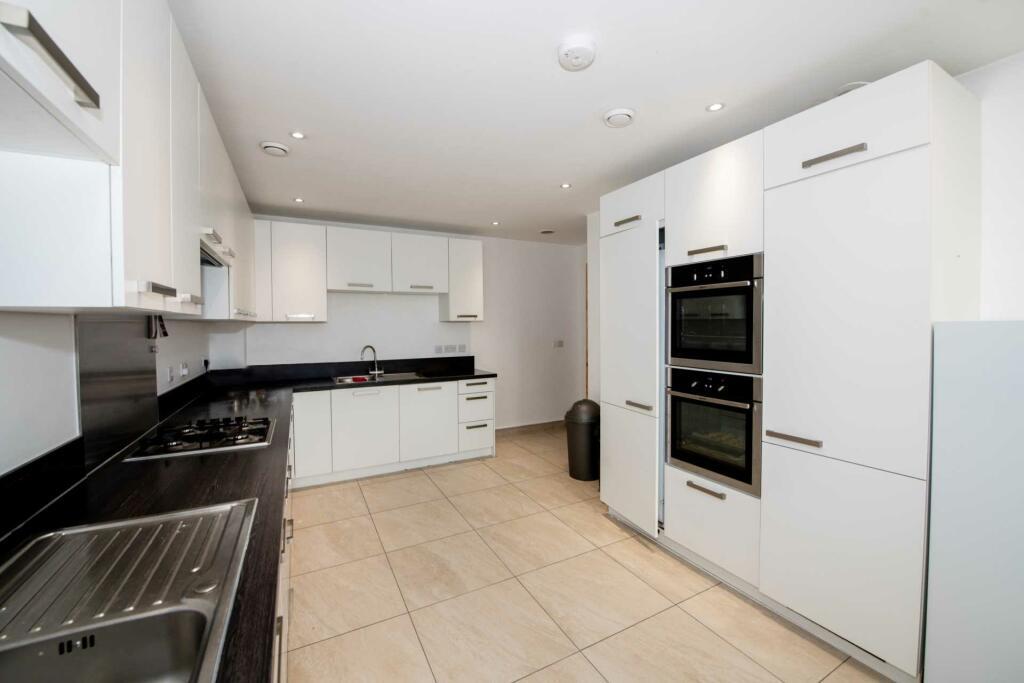 ezgif.com-webp-to-jpg-converter-28-2