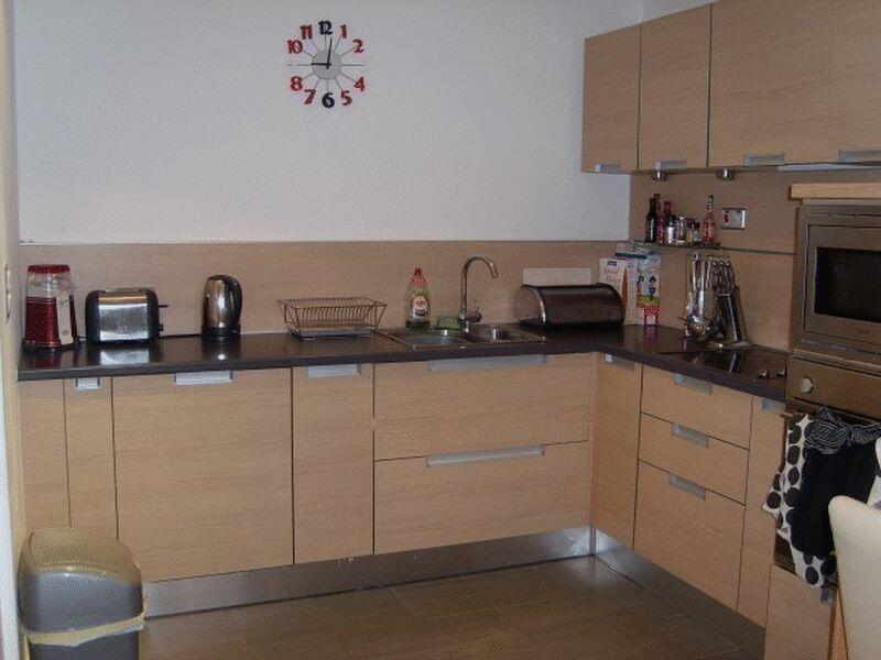 ezgif.com-webp-to-jpg-converter-28-3