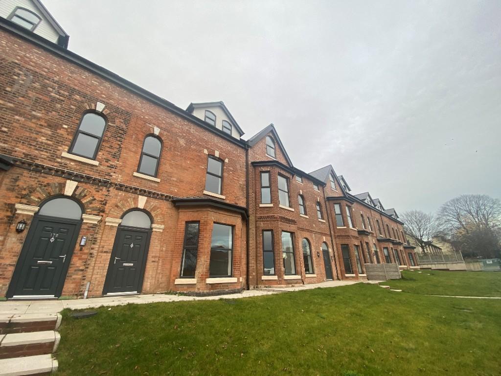 ezgif.com-webp-to-jpg-converter-28