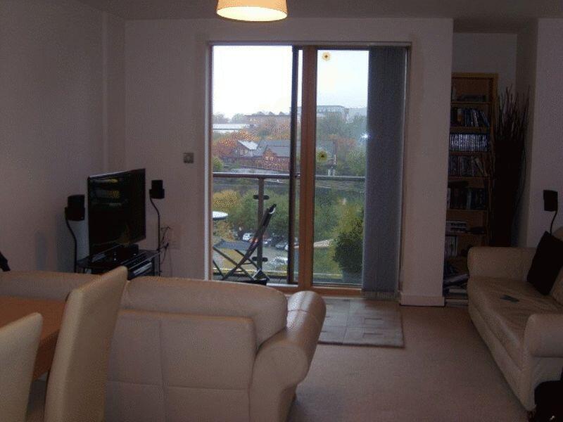 ezgif.com-webp-to-jpg-converter-29-2