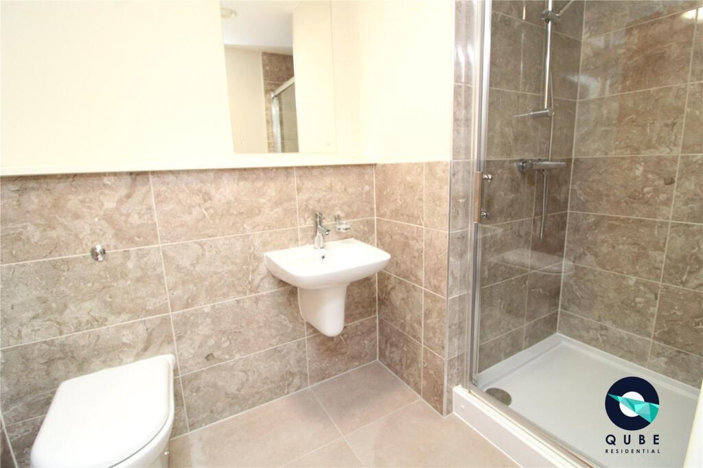 ezgif.com-webp-to-jpg-converter-29