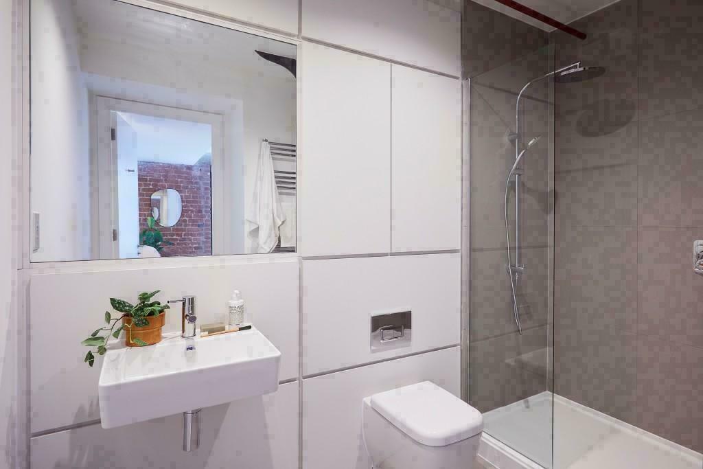 ezgif.com-webp-to-jpg-converter-3-2