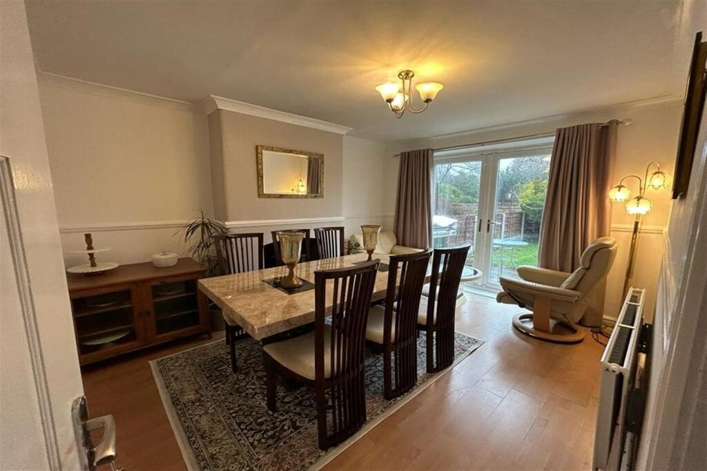 ezgif.com-webp-to-jpg-converter-3