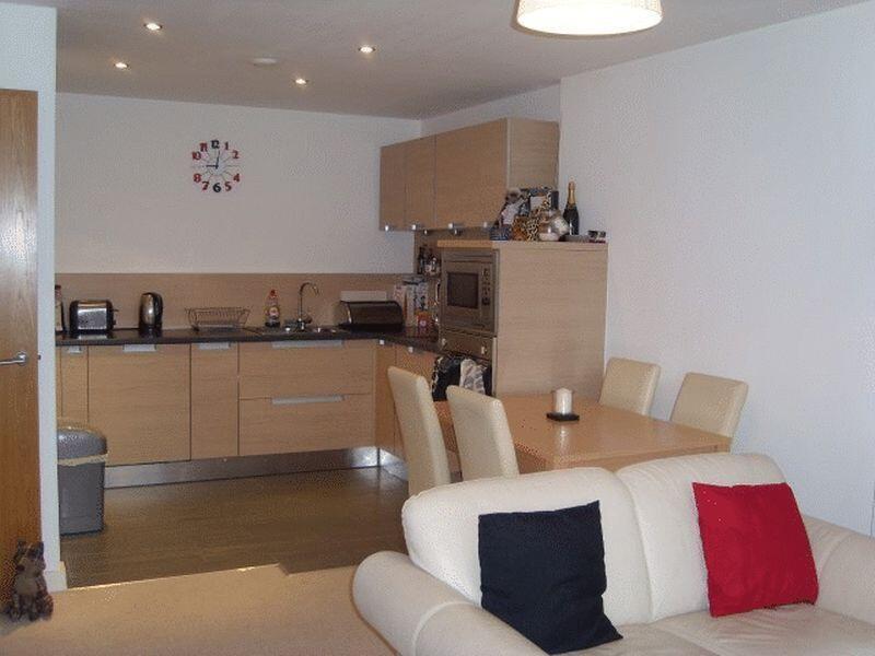 ezgif.com-webp-to-jpg-converter-30-2