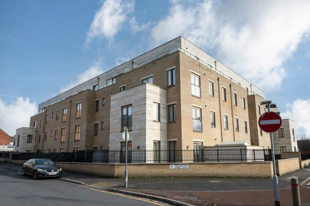 ezgif.com-webp-to-jpg-converter-32-1