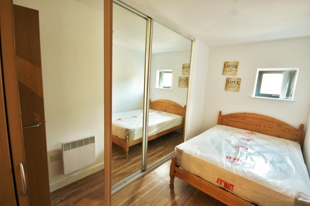 ezgif.com-webp-to-jpg-converter-34-1