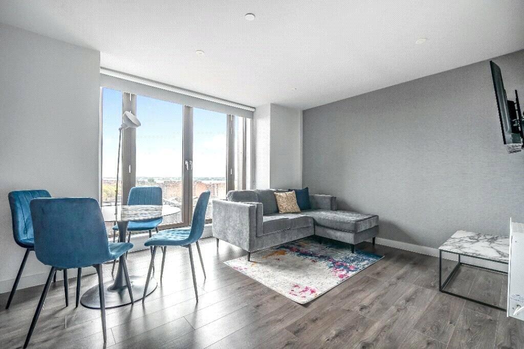 ezgif.com-webp-to-jpg-converter-35