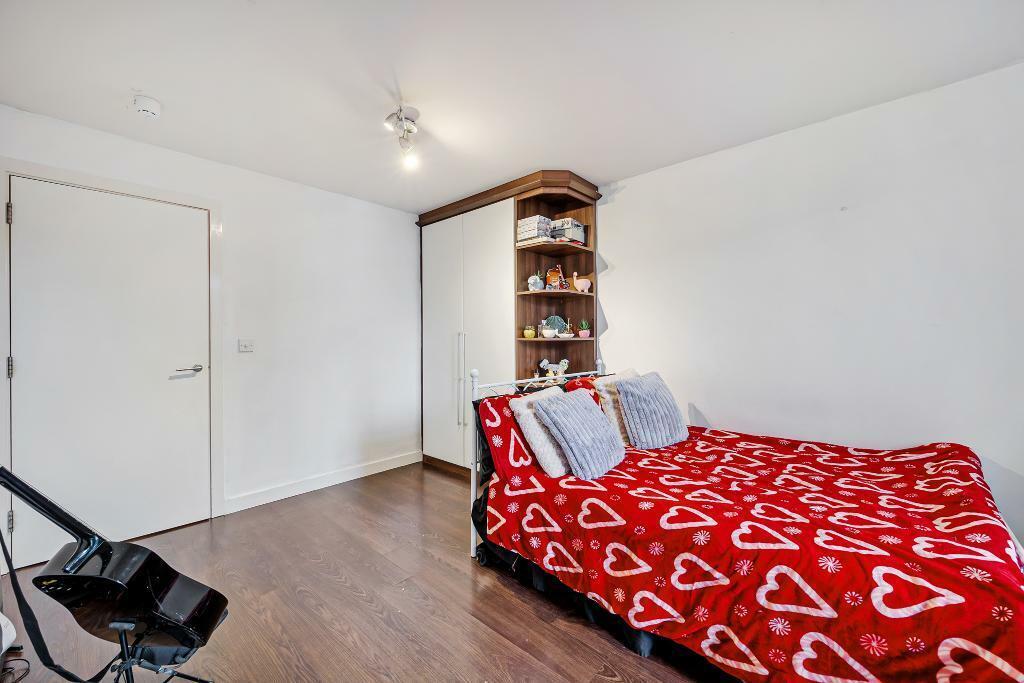 ezgif.com-webp-to-jpg-converter-36-1