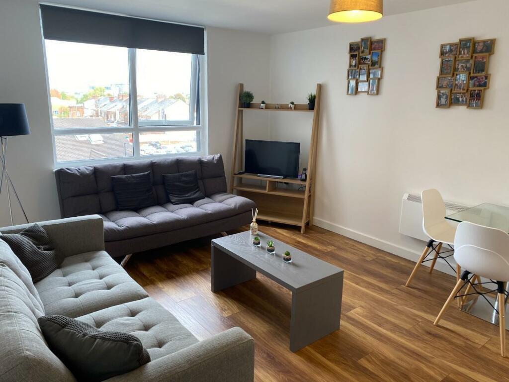 ezgif.com-webp-to-jpg-converter-37-1