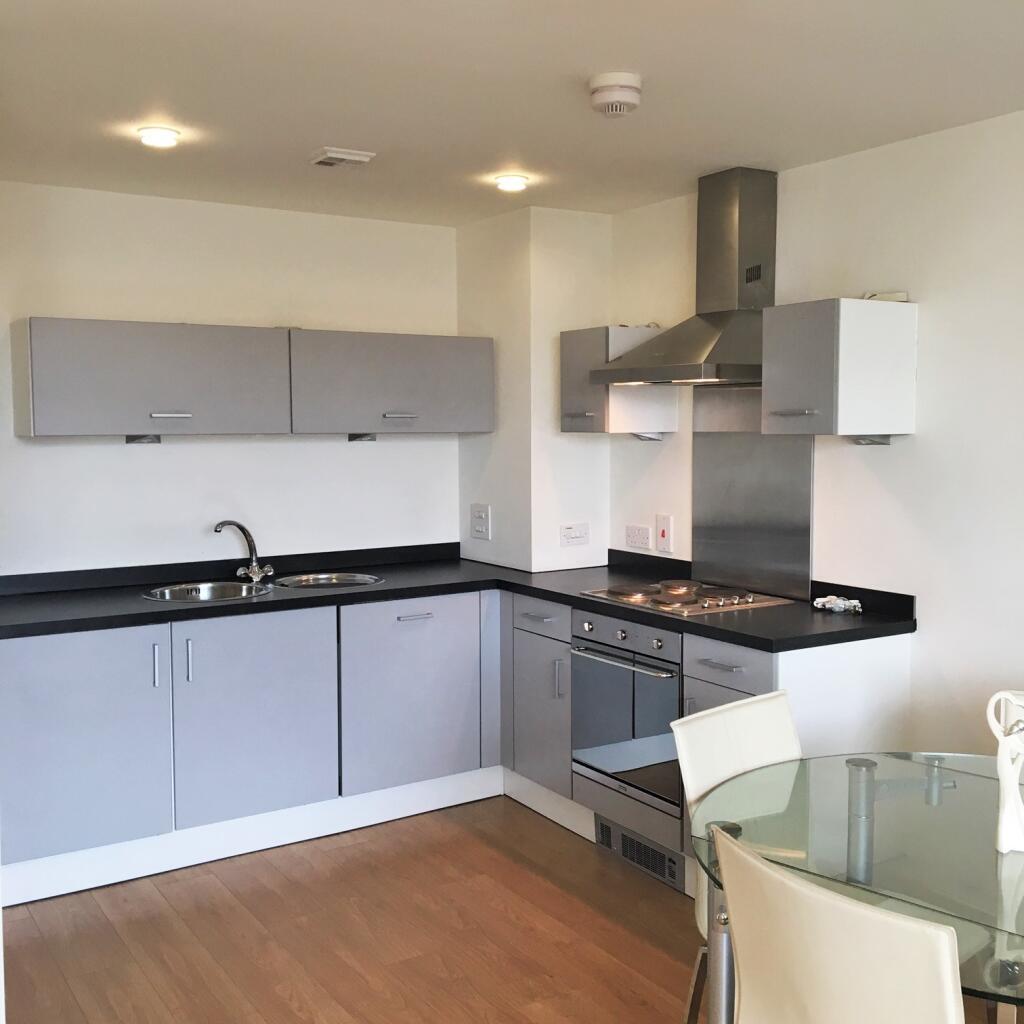 ezgif.com-webp-to-jpg-converter-38-2