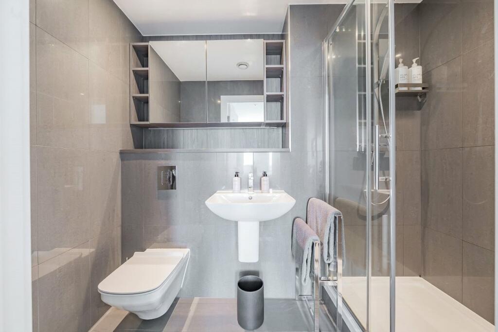 ezgif.com-webp-to-jpg-converter-38