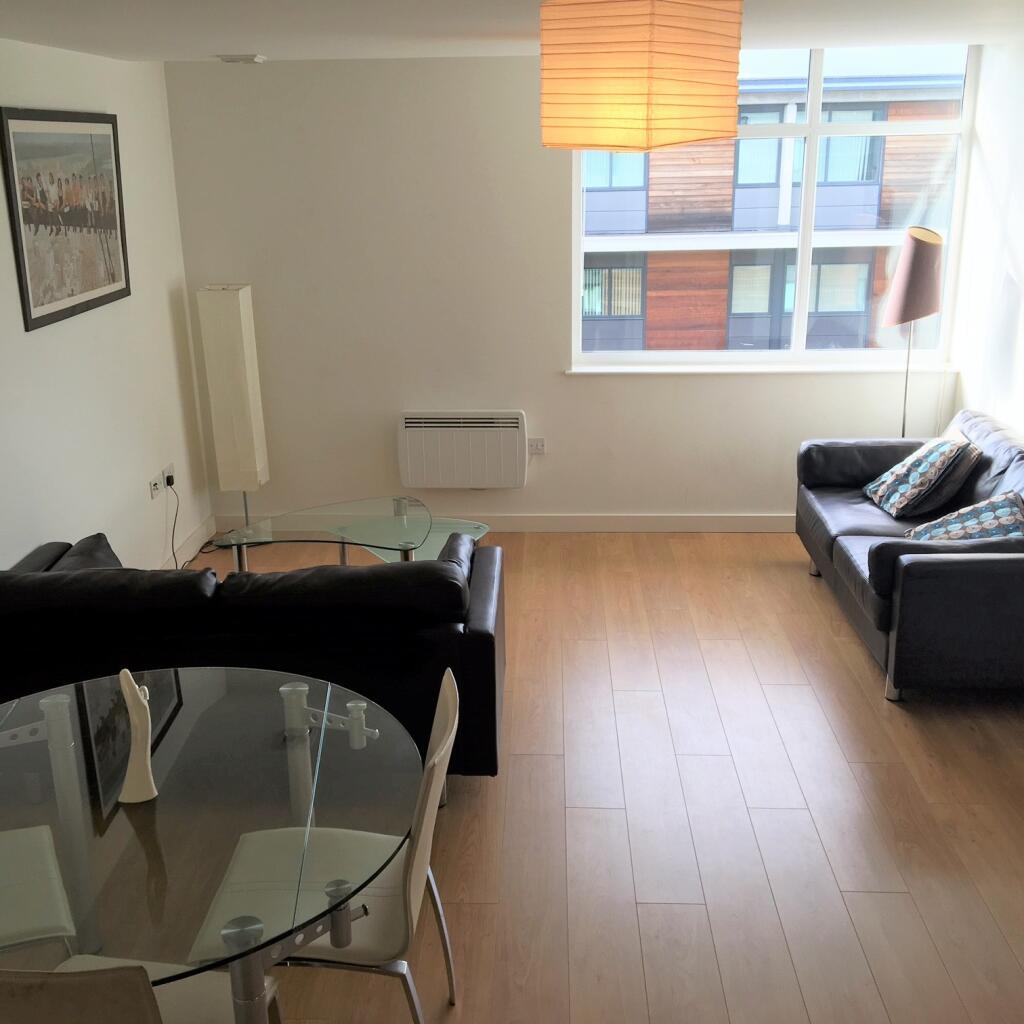 ezgif.com-webp-to-jpg-converter-39-2