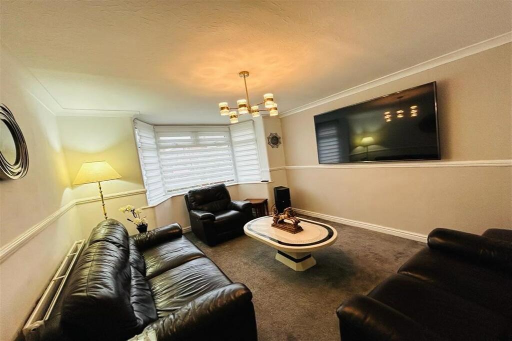 ezgif.com-webp-to-jpg-converter-4