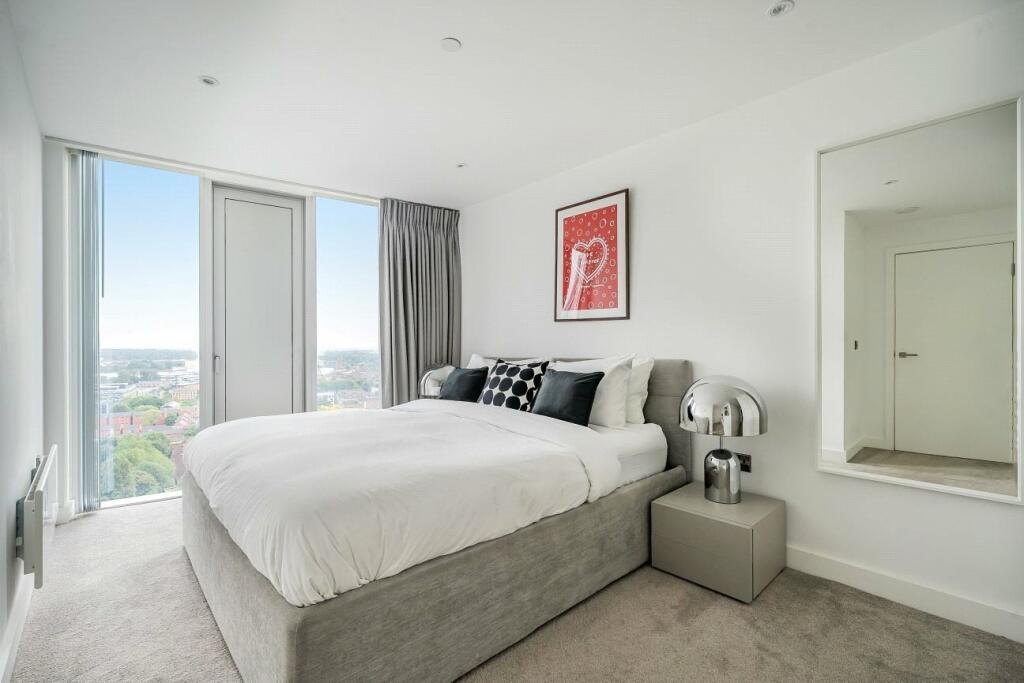 ezgif.com-webp-to-jpg-converter-41