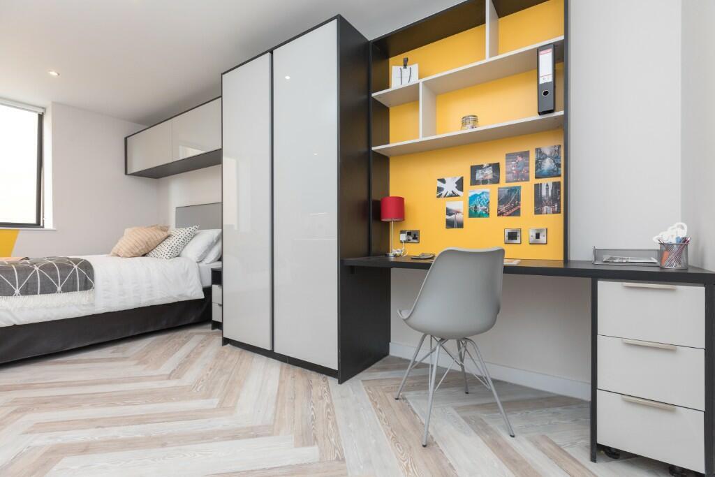 ezgif.com-webp-to-jpg-converter-42