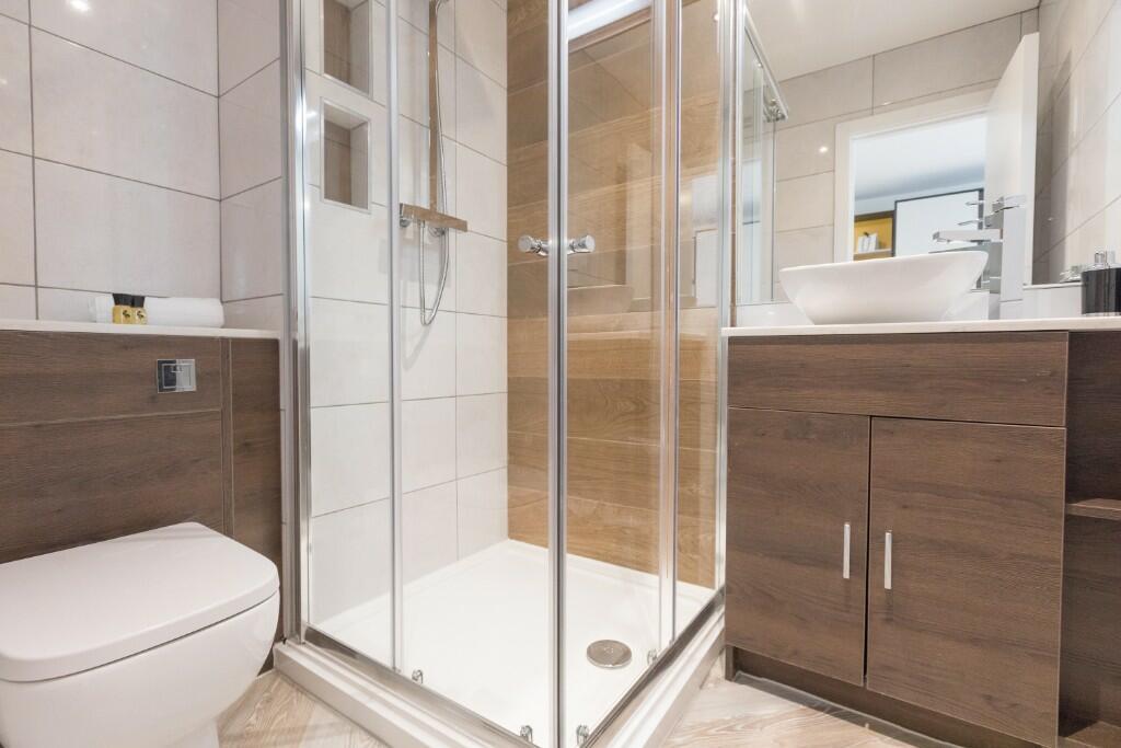 ezgif.com-webp-to-jpg-converter-43