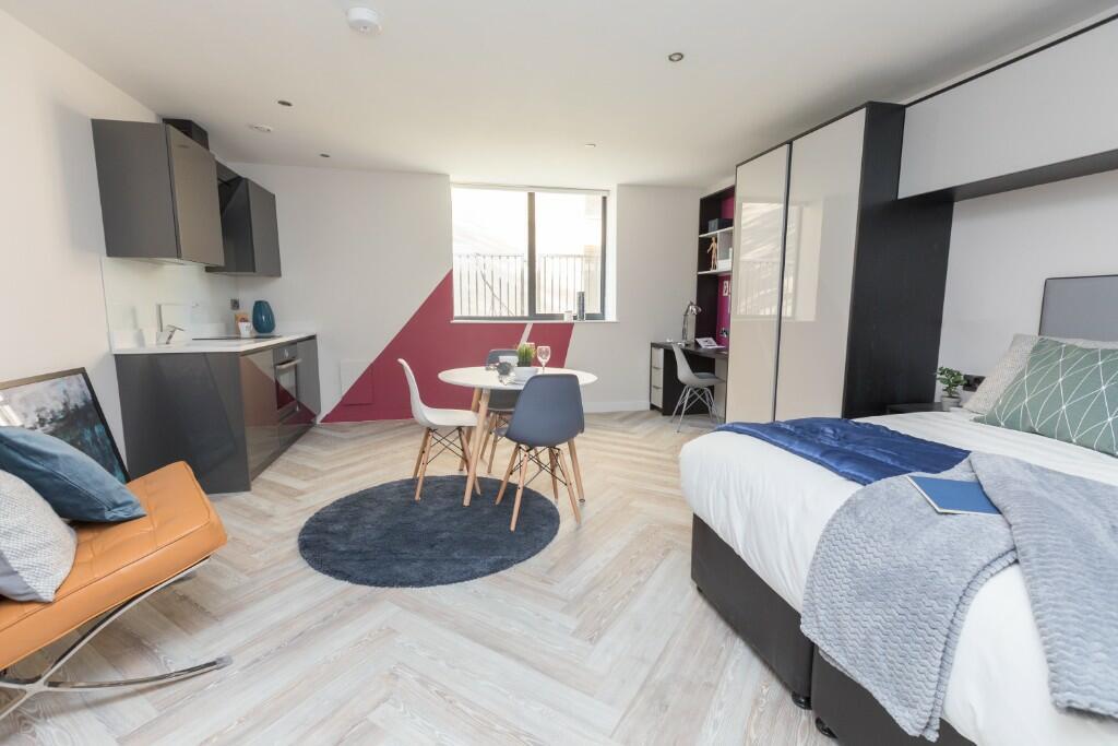 ezgif.com-webp-to-jpg-converter-44-1