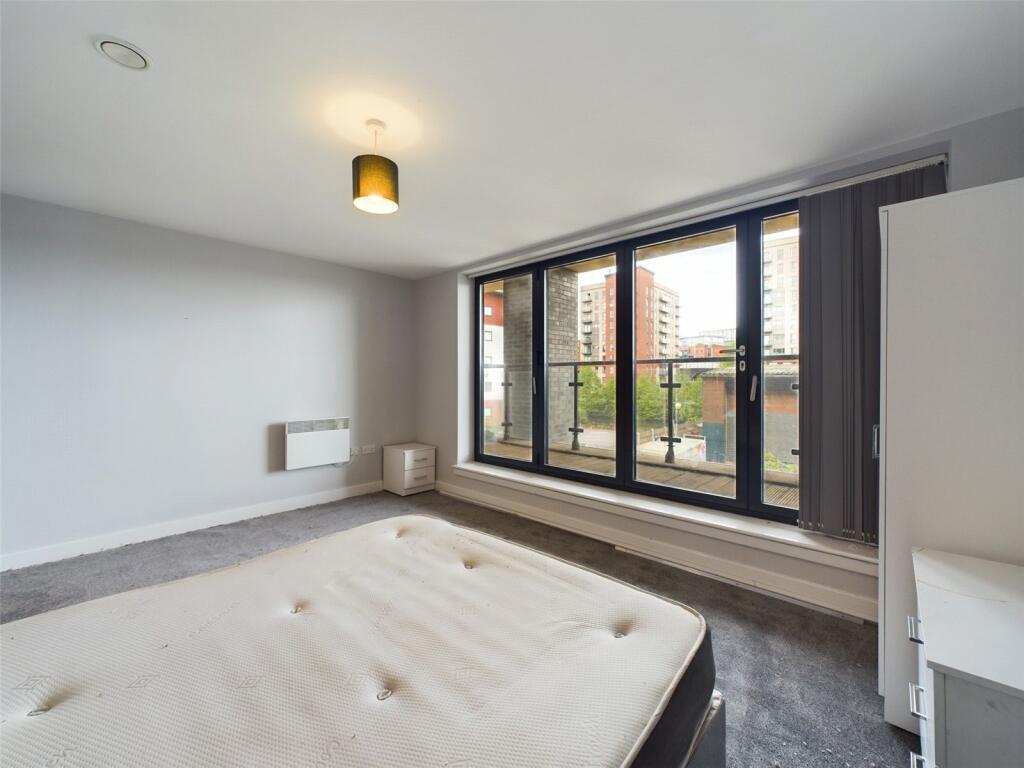 ezgif.com-webp-to-jpg-converter-44-2