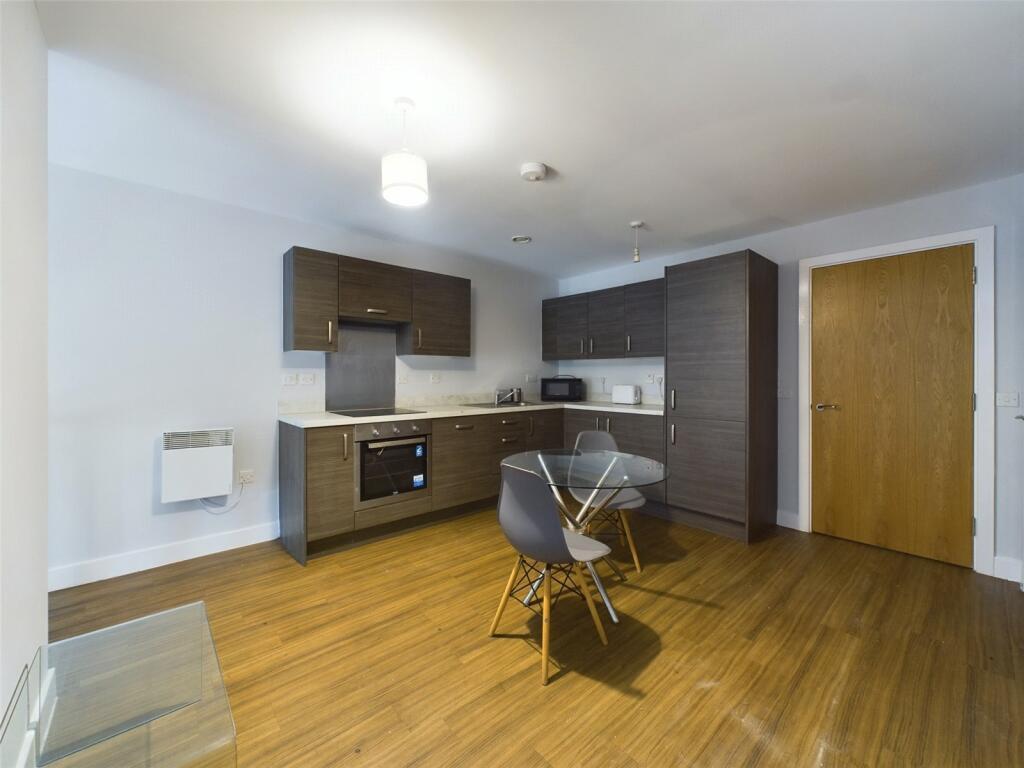 ezgif.com-webp-to-jpg-converter-45-2