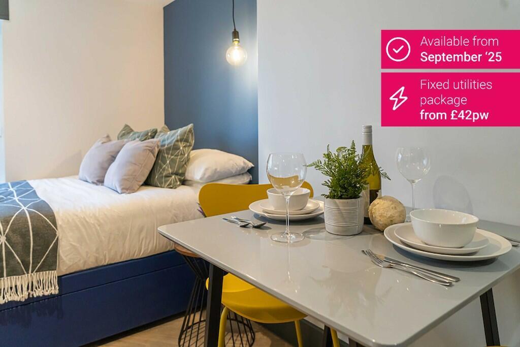 ezgif.com-webp-to-jpg-converter-46-1