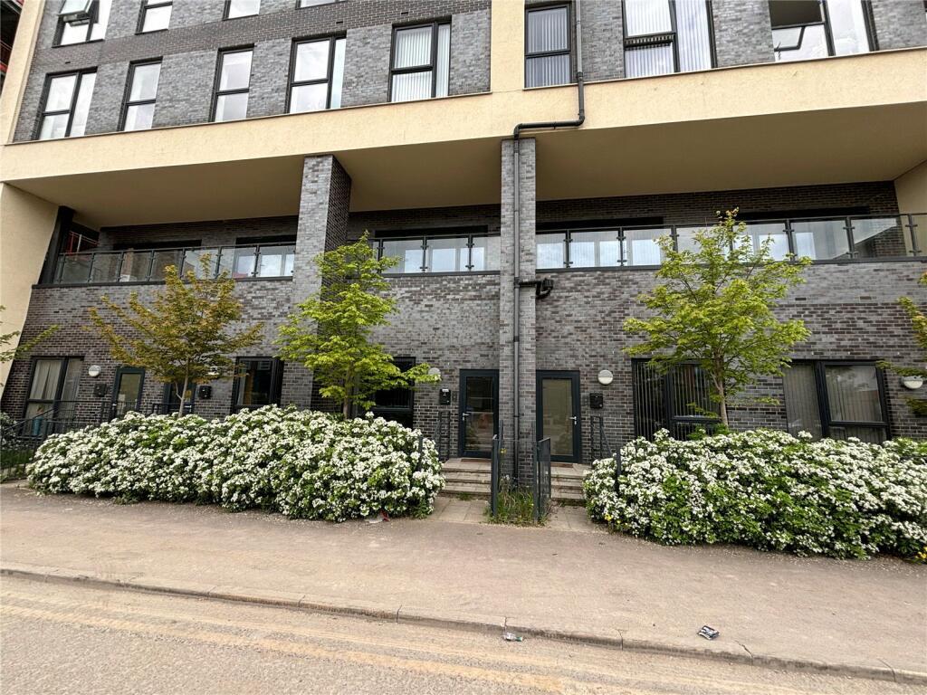 ezgif.com-webp-to-jpg-converter-46-2