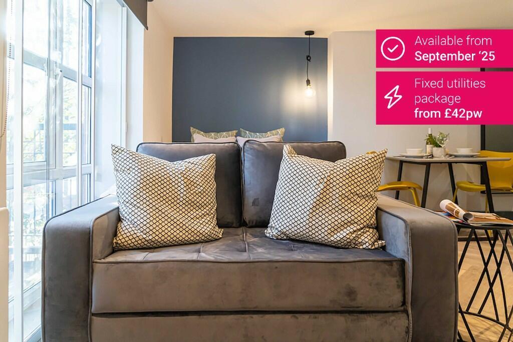 ezgif.com-webp-to-jpg-converter-47-1