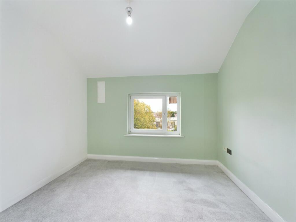 ezgif.com-webp-to-jpg-converter-47-2