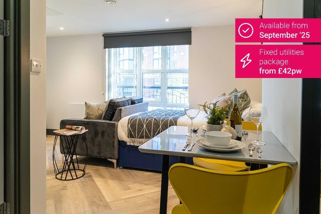 ezgif.com-webp-to-jpg-converter-48-1