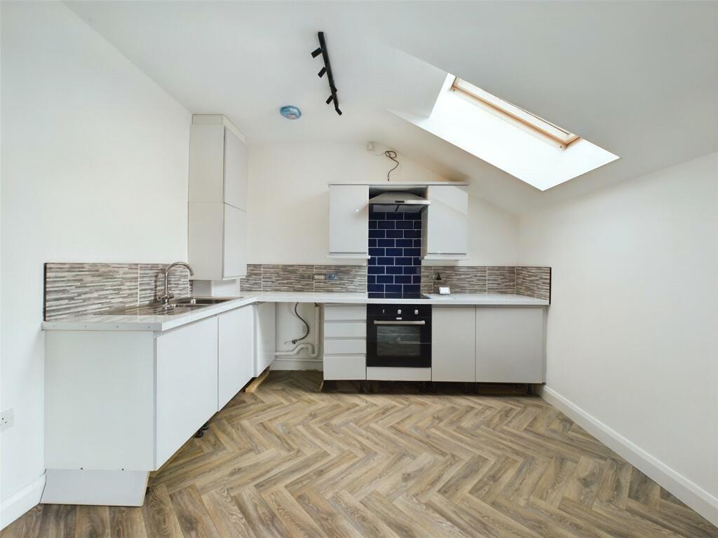 ezgif.com-webp-to-jpg-converter-48-2