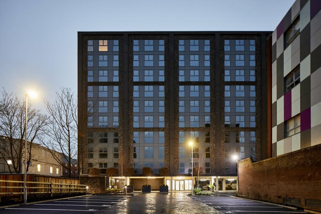 ezgif.com-webp-to-jpg-converter-48