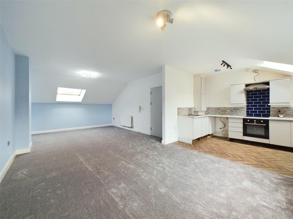 ezgif.com-webp-to-jpg-converter-49-1