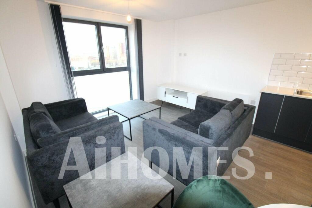 ezgif.com-webp-to-jpg-converter-49