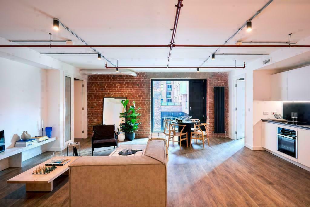 ezgif.com-webp-to-jpg-converter-5-2