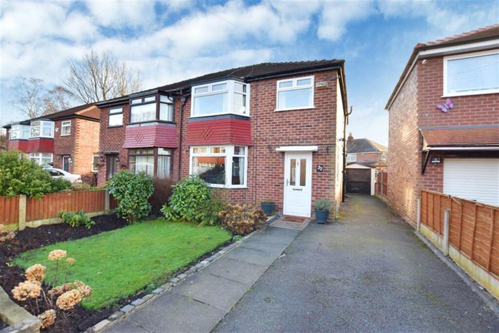 ezgif.com-webp-to-jpg-converter-5