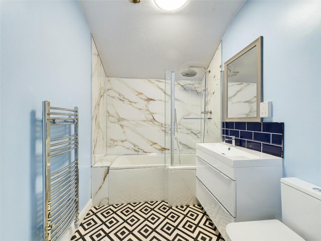 ezgif.com-webp-to-jpg-converter-50-1