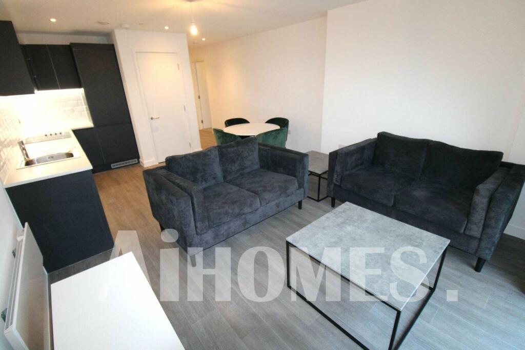 ezgif.com-webp-to-jpg-converter-50