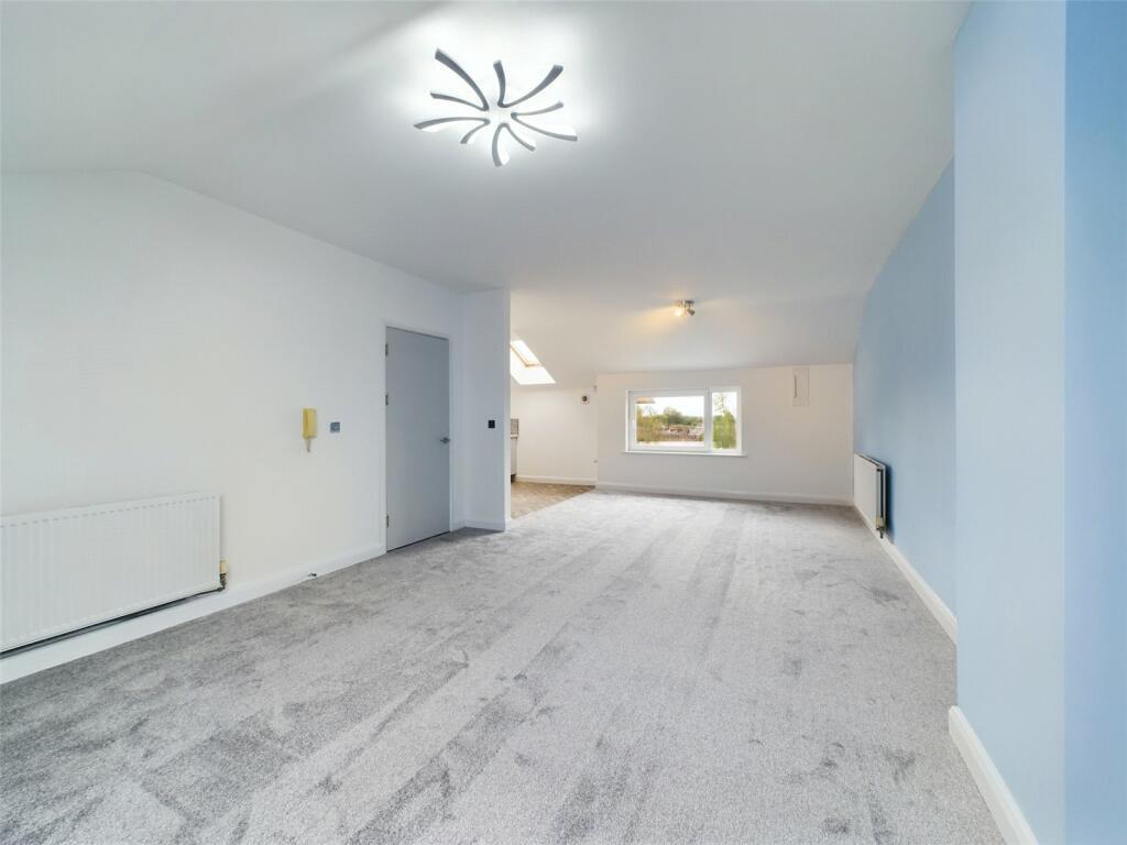 ezgif.com-webp-to-jpg-converter-51-1