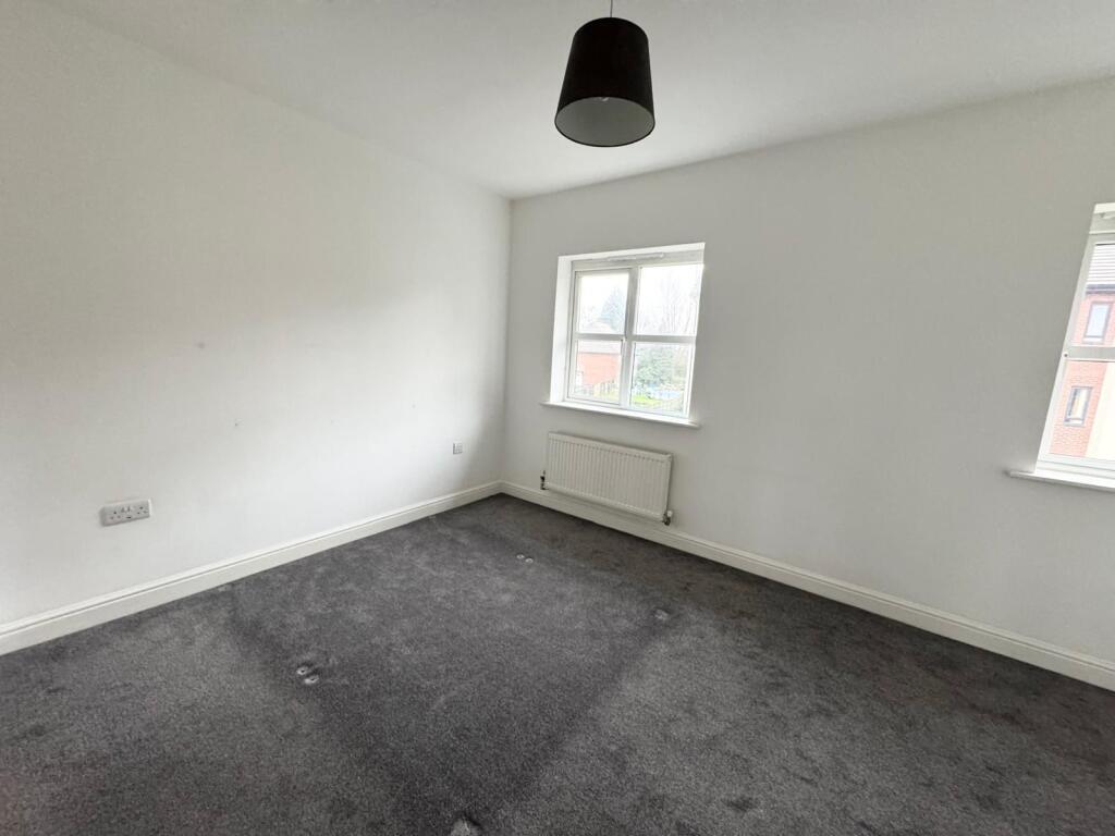 ezgif.com-webp-to-jpg-converter-52-2