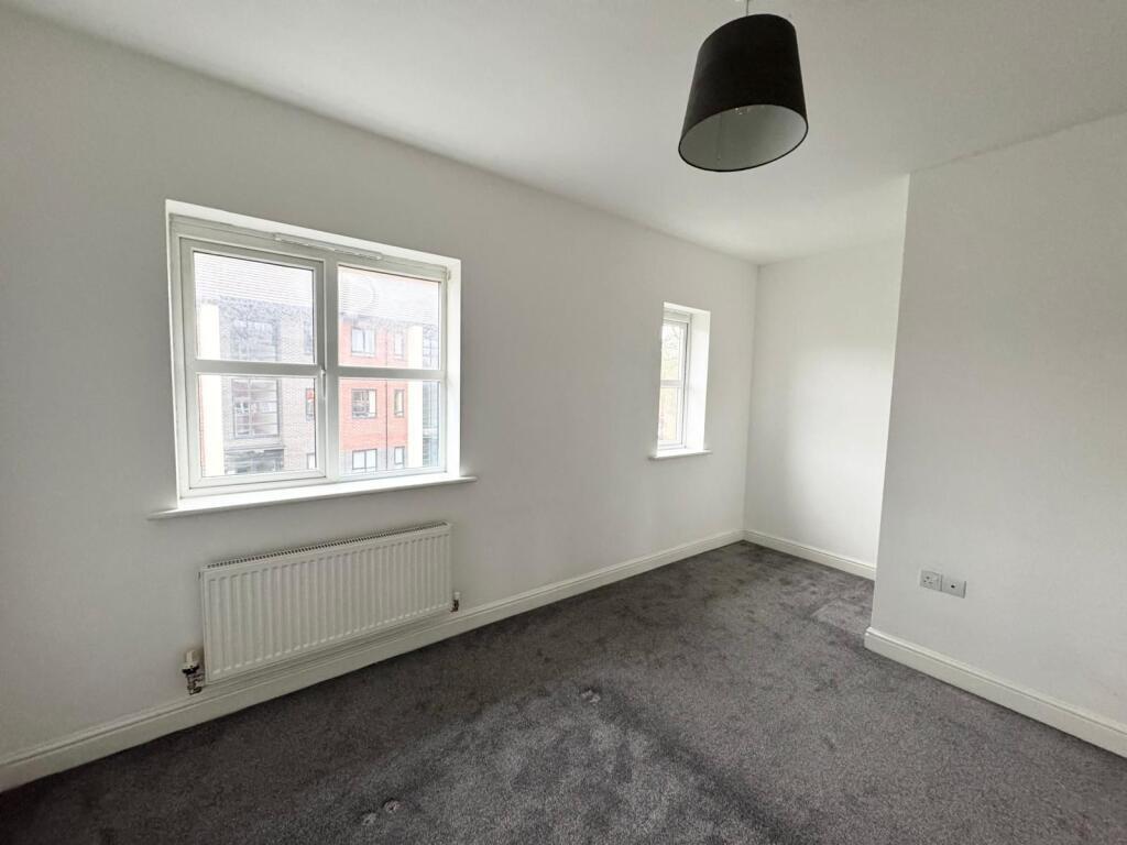 ezgif.com-webp-to-jpg-converter-53-2