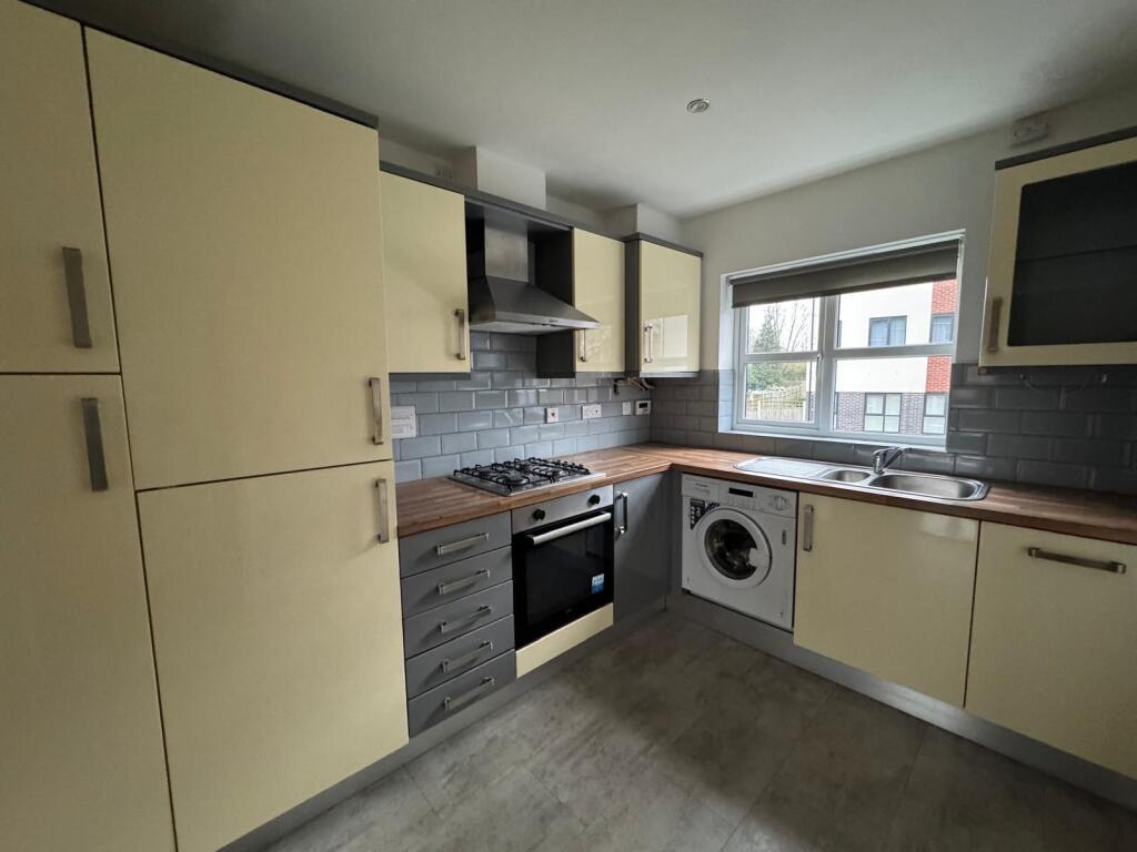 ezgif.com-webp-to-jpg-converter-54-1